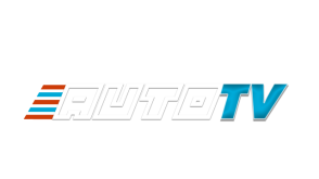 AUTO TV