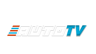 AUTO TV