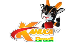 KANUCA TV BRASIL
