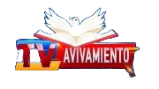 AVIVAMIENTO TV