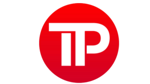 TELEPROYECTO