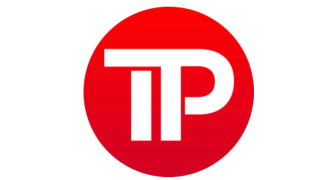 TELEPROYECTO