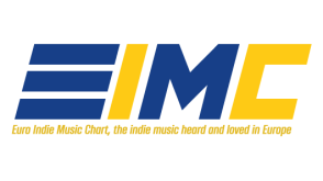 European Indie Music Network
