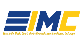 European Indie Music Network