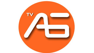 AG TV