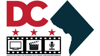 DCN Network