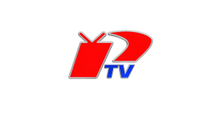 Pronems TV