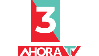 AHORA TV