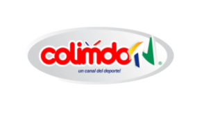 COLIMDO TV