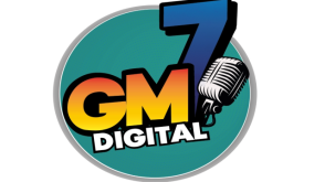GM7 DIGITAL