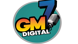 GM7 DIGITAL