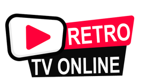 Retro TV