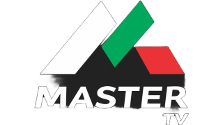 Master TV