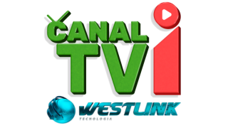 TVI