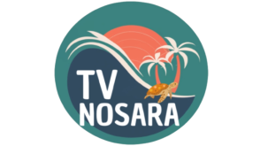 TV NOSARA