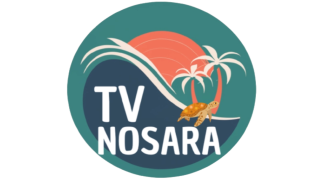 TV NOSARA