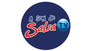 A Son de Salsa TV