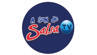 A Son de Salsa TV