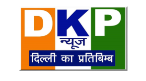 DKP NEWS
