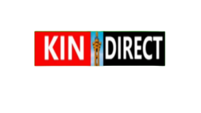 KIN DIRECT TV
