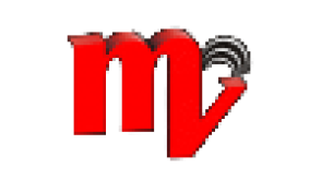 Marla Vision logo