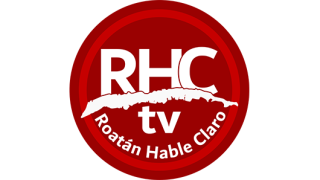 BHC TV