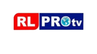 RLPRO TV