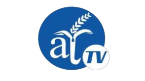 AGROTENDENCIA TV