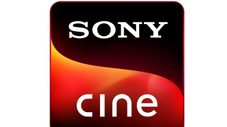 Sony Cine