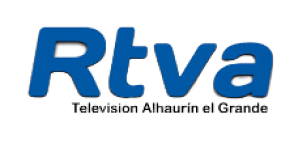 ATV
