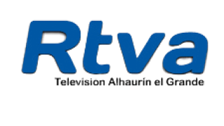 ATV