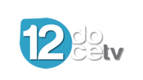 Doce TV