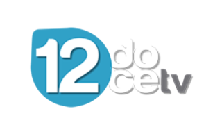 Doce TV