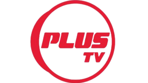 PLUSTV