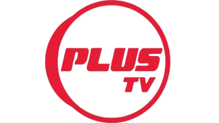 PLUSTV