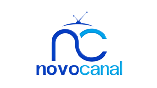 Novo Canal