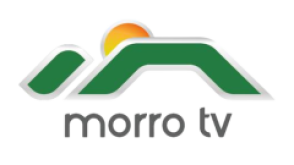 MORRO TV