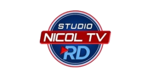 STUDIO NICOL TV RD