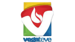 Vegateve