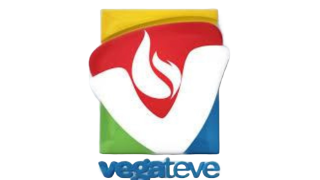 Vegateve