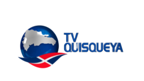 TV Quisqueya