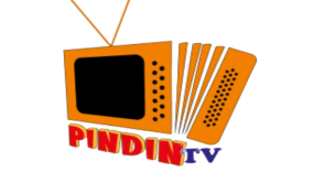 PINDIN TV