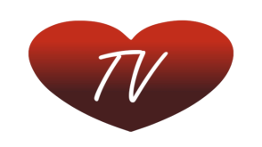 Corazon TV