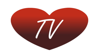 Corazon TV