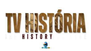 TV HISTORIA
