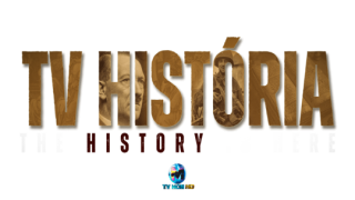 TV HISTORIA