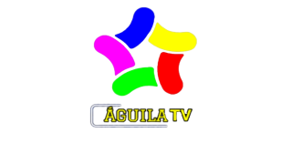 Aguila TV
