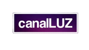 canal LUZ