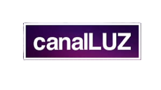 canal LUZ