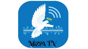 MIZPA TV